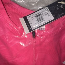 Adidas Women’s Tennis Outfit 