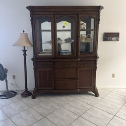 Estate Sale Saturday 03/21/26