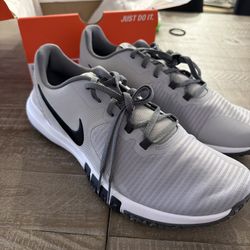 Nike Flex Control TR4