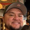Evangelo Flores
