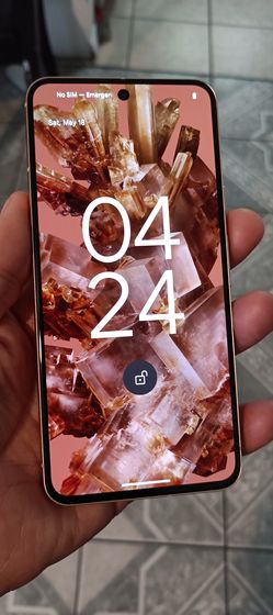 Google Pixel 8 128gb