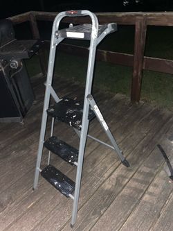 Equipment