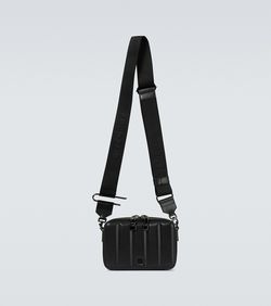 GIVENCHY Antigona Camera/Shoulder Bag