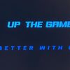 Up The Game