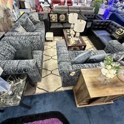 Furniture Bed Table couches