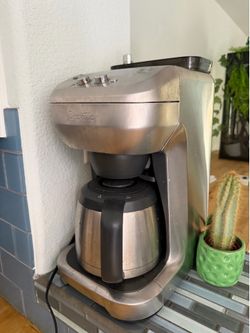 $20 Brevile
