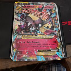 Jumbo Pokémon Cards All Good Condition 