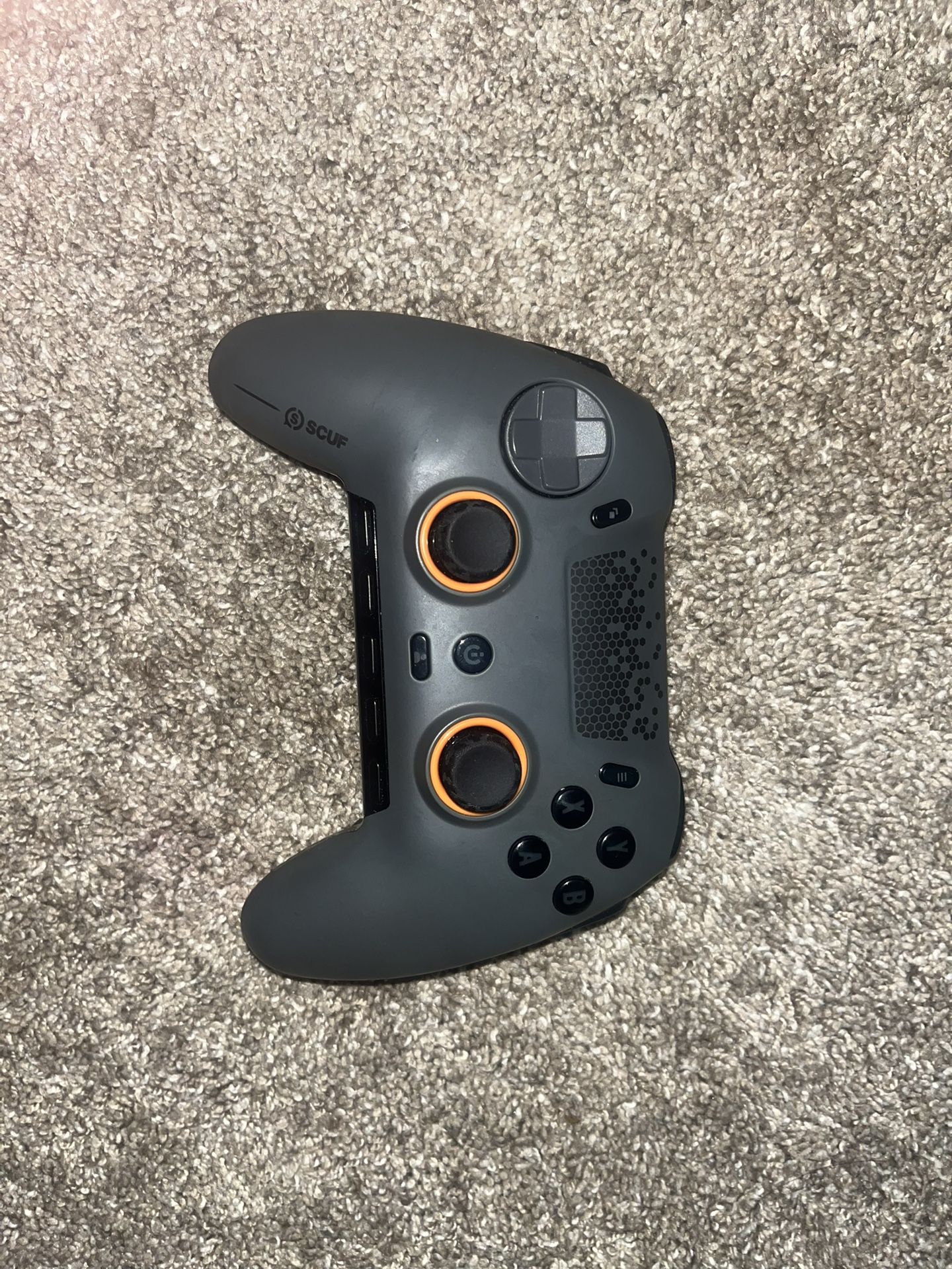 SCUF Envision Pro