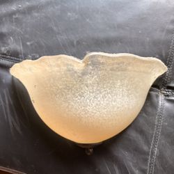 14 Sconce Covers