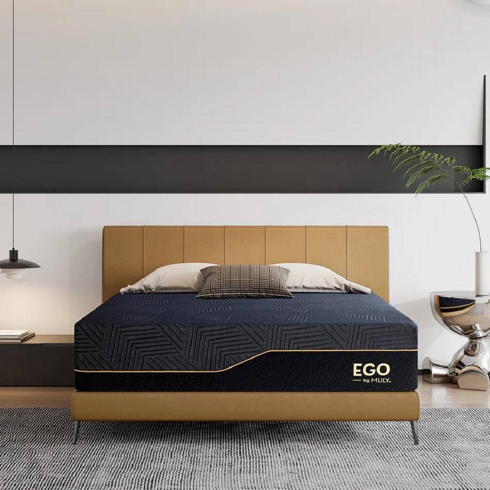 OPEN TODAY 9-5- OFFERUP SPECIAL! SAVE 50% OFF RETAIL ON BRAND NEW ITEMS AT SALSESUMO, AMERICAS LARGEST HOME IMPROVEMENT LIQUIDATION WAREHOUS E! 48TH A