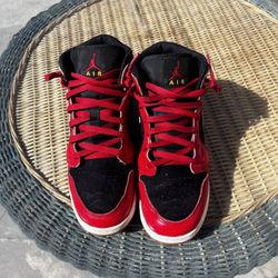 Jordan 1 For Sale 