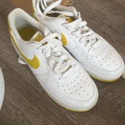 nike af1