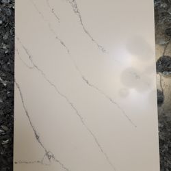Beautiful Stone Quartz Cutting Board 