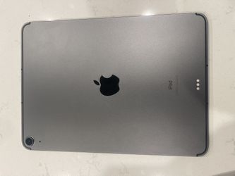 iPad 2023