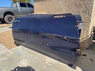 ‘72 Pontiac Lemans doors