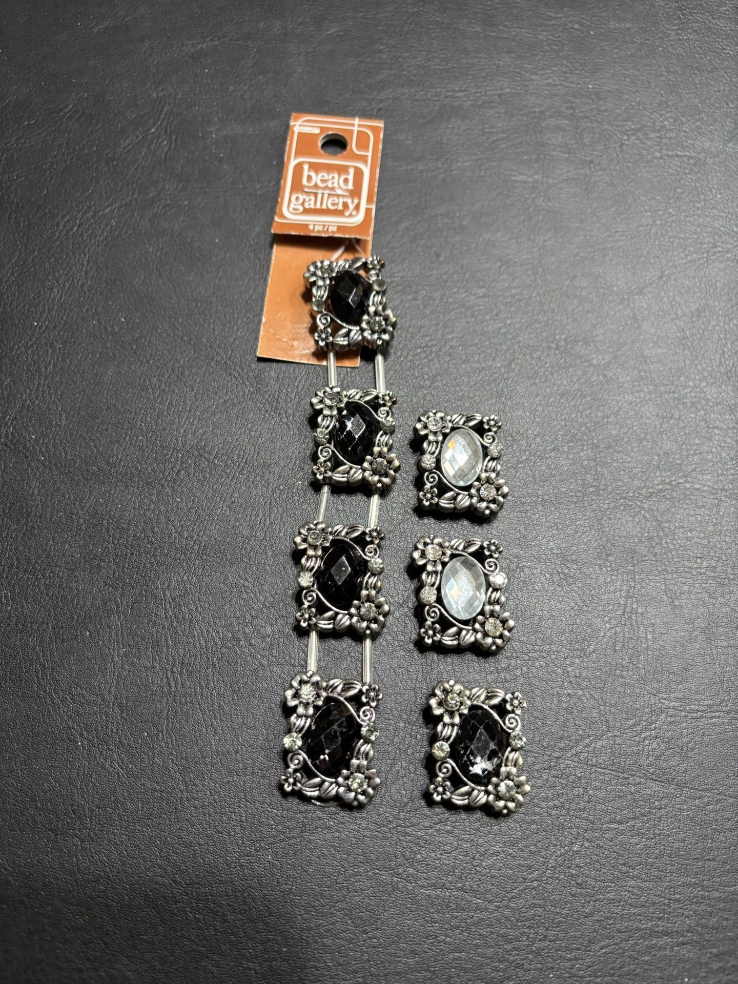 Jewelry Making Supplies