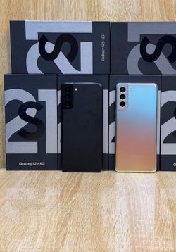 πππππππ πΆππππ‘π’ π21 plus