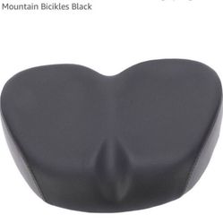 Bicycle Seat.       15 Dollars 