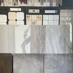 12x24