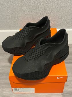 Nike Air Max 1000.2(men’s 9)