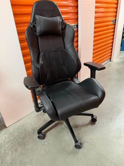 Vertagear Gamimg Chair