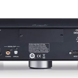Primare CD 35  CD Player