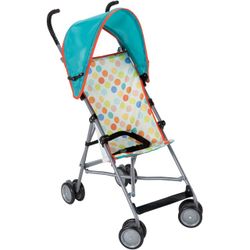 umbrella stroller new in the box! 