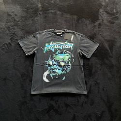 Hellstar Tee