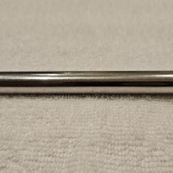 Craftsman 3/8" Drive, 6" Chrome Extension