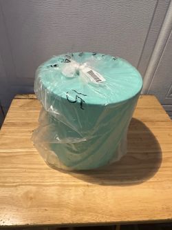 Bote para la asucar