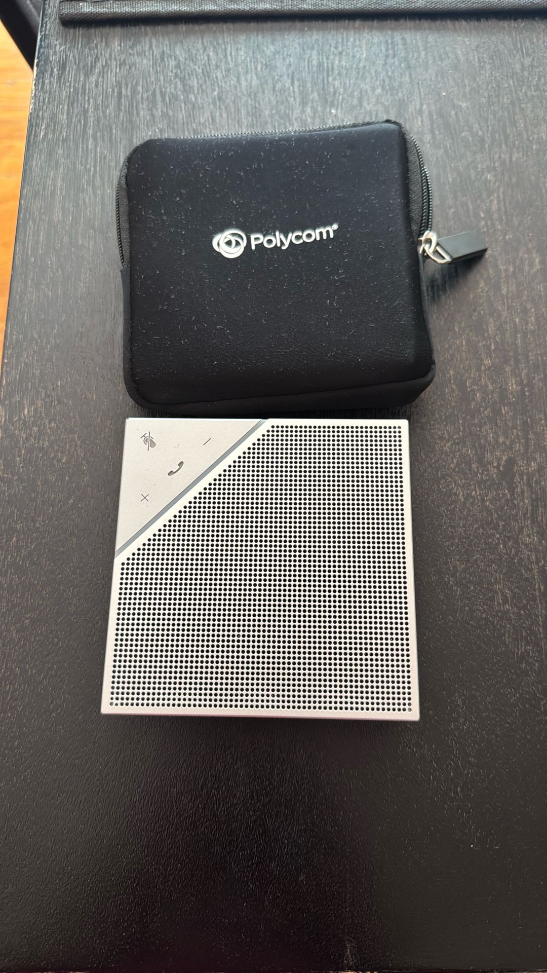 Polycam Room Meting Microphone