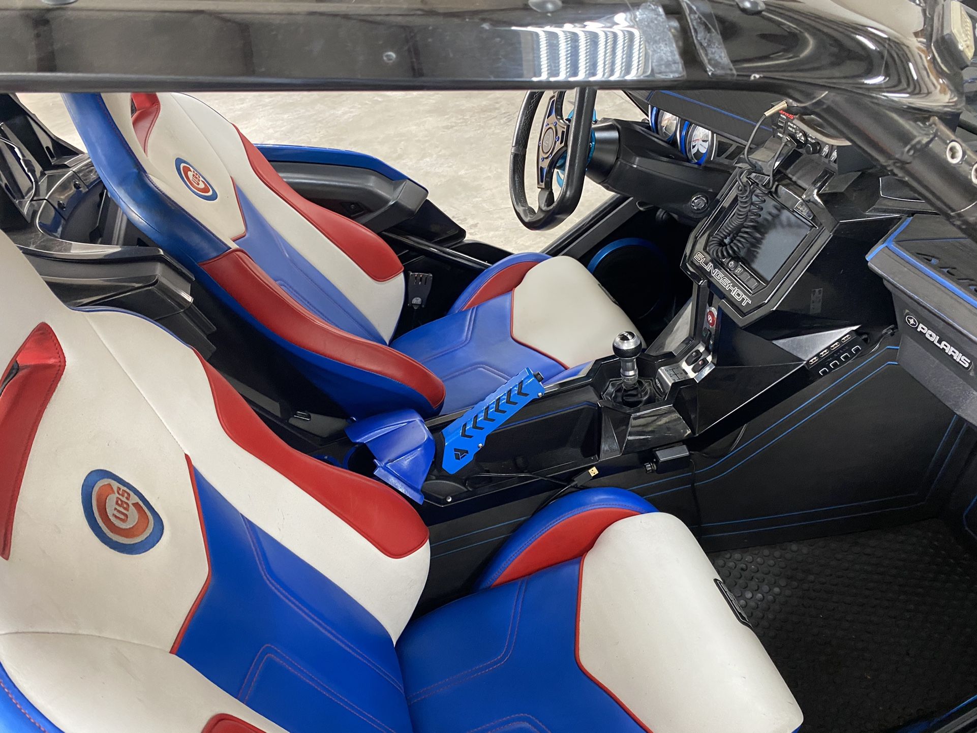 Slingshots for Sale in Houston, TX OfferUp