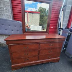 Disponibles. preciosDiferentes (contact info removed) 