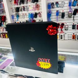 ps4 no controller  limited edition