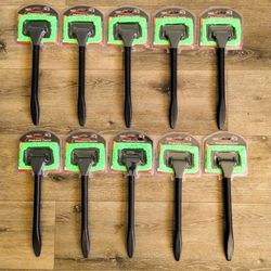 NEW Windshield Cleaner 