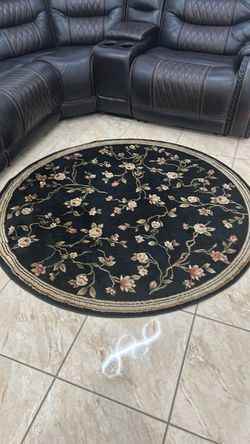 Rug