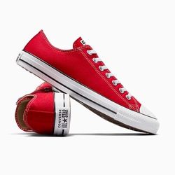 Size 5 Women’s Converse Chuck Taylor All Star Canvas