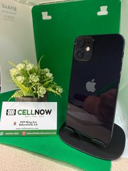 Iphone 12 64gb Unlocked