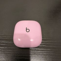 Beats Fit Pro - True Wireless Noise Cancelling Earbuds