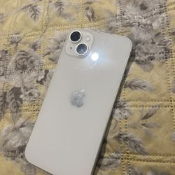 iPhone 14 Plus