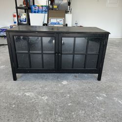 2 Door Office Storage Cabinet