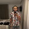 Deshawn