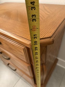 Mesa De Noche / Night table