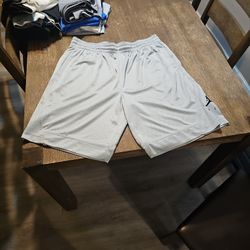 Air Jordan Shorts