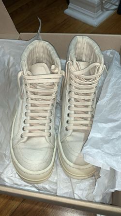 Rick Owens