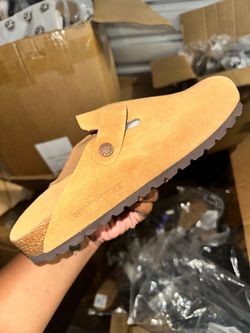 Birkenstock