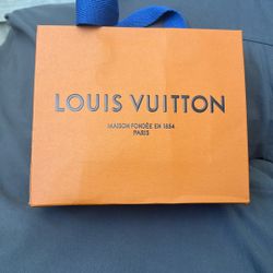 Brand New LV Bracelet