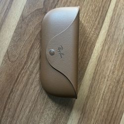 Ray-Ban Meta Wayfarer Gen 2 Smart Glasses 