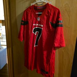 NFL Jersey 