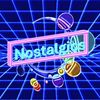 Nostalgics Co.